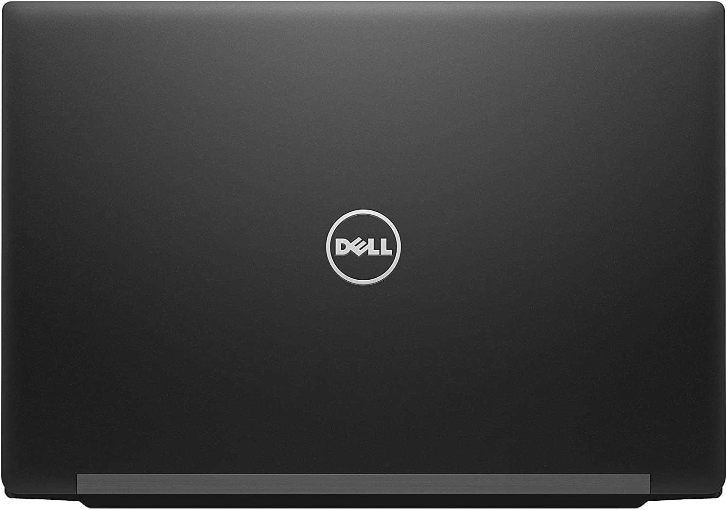 Amazon.com: Dell Latitude 7390 13.3